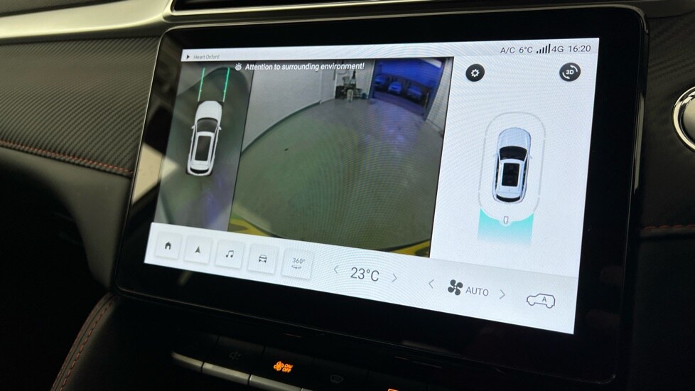 Used MG MG ZS 2024 for sale - 77470834: Photo 27