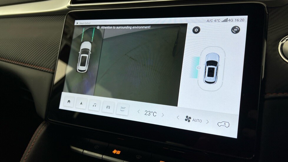 Used MG MG ZS 2024 for sale - 77470834: Photo 28