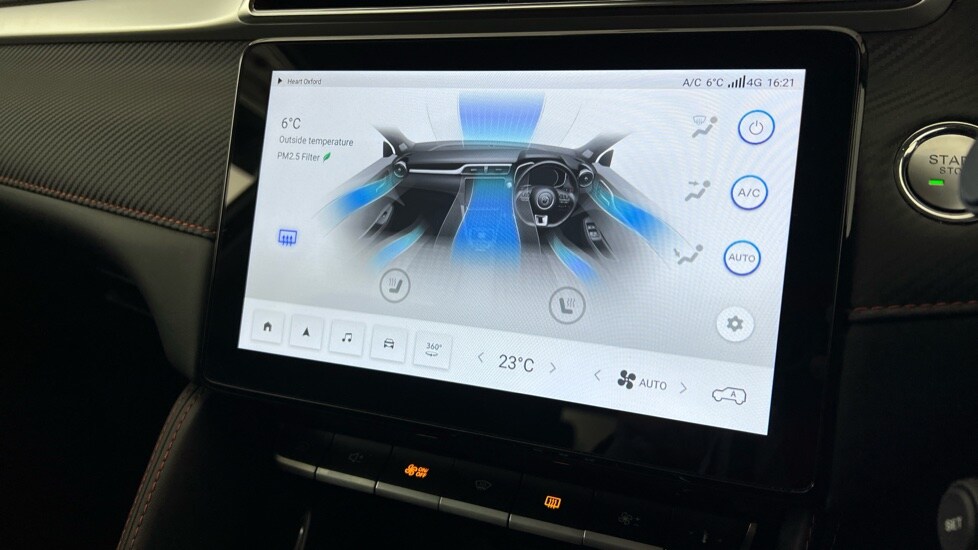 Used MG MG ZS 2024 for sale - 77470834: Photo 29