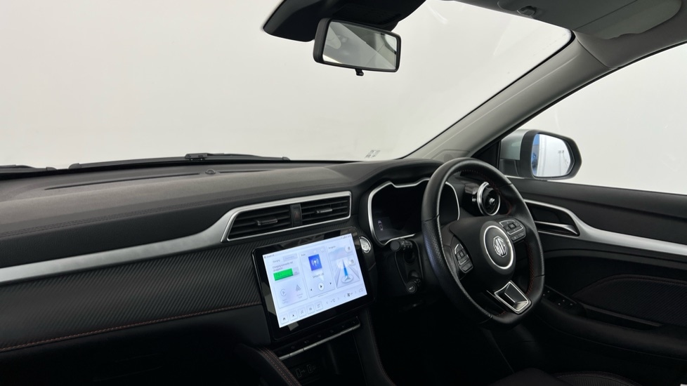 Used MG MG ZS 2024 for sale - 77470834: Photo 3