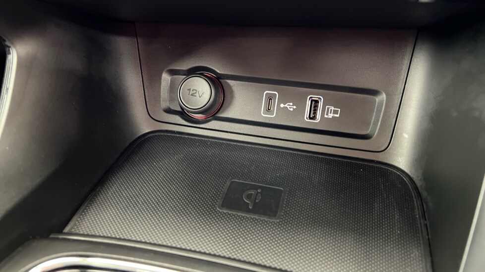 Used MG MG ZS 2024 for sale - 77470834: Photo 31