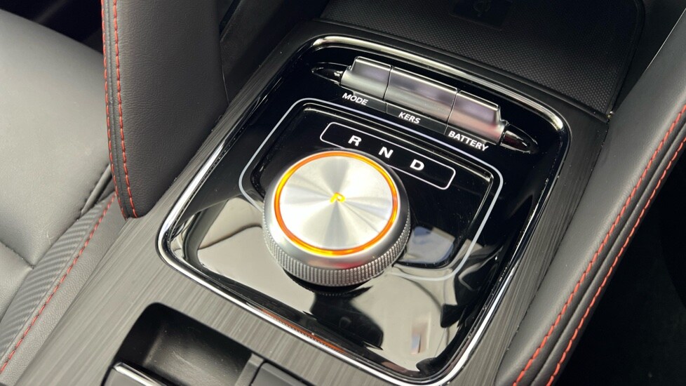 Used MG MG ZS 2024 for sale - 77470834: Photo 32