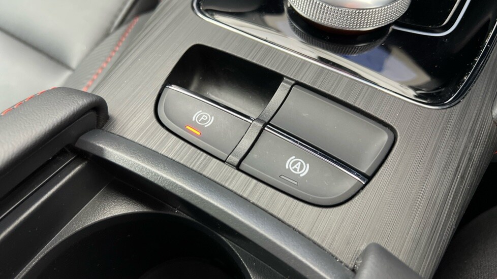 Used MG MG ZS 2024 for sale - 77470834: Photo 33