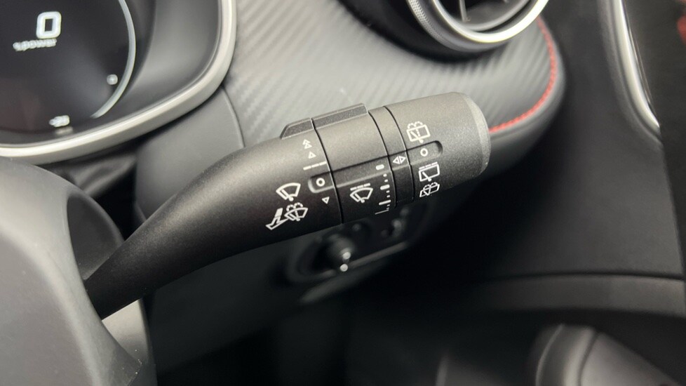 Used MG MG ZS 2024 for sale - 77470834: Photo 34