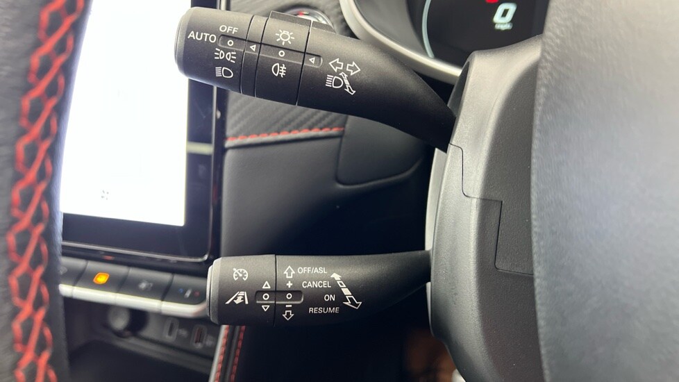 Used MG MG ZS 2024 for sale - 77470834: Photo 35