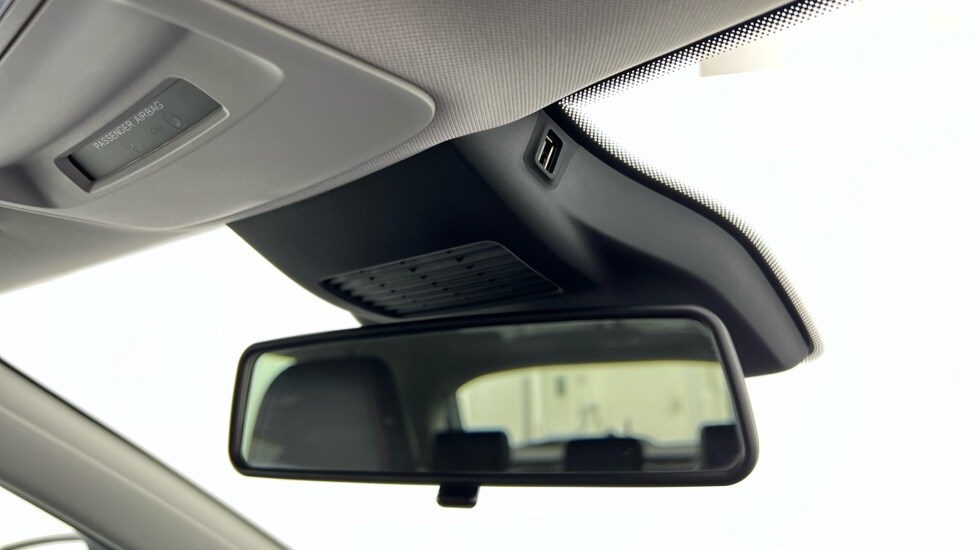 Used MG MG ZS 2024 for sale - 77470834: Photo 36