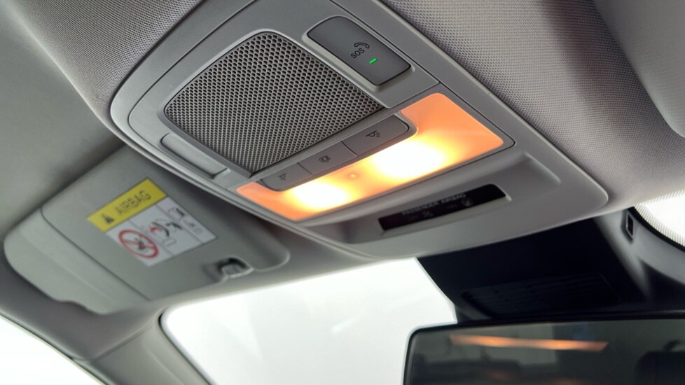 Used MG MG ZS 2024 for sale - 77470834: Photo 37