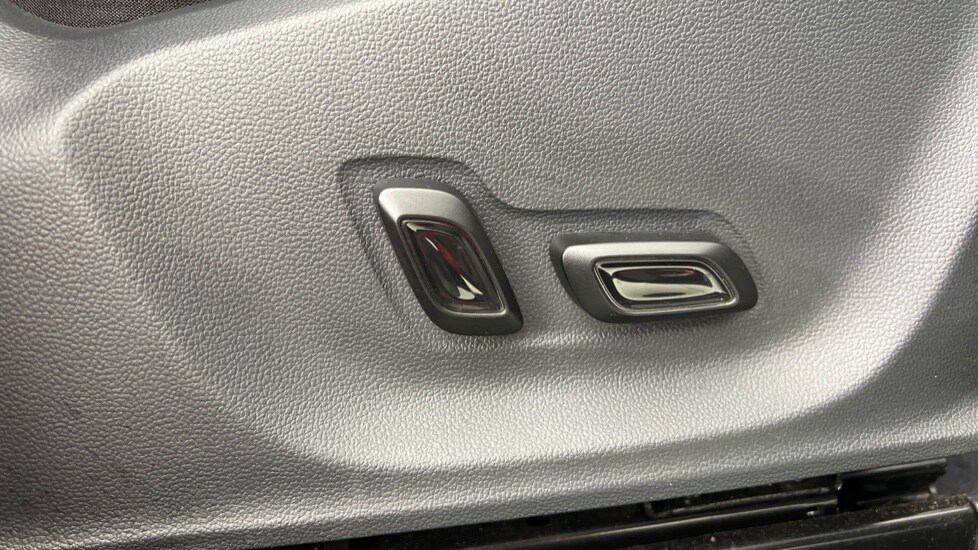 Used MG MG ZS 2024 for sale - 77470834: Photo 38