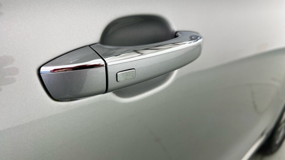 Used MG MG ZS 2024 for sale - 77470834: Photo 39