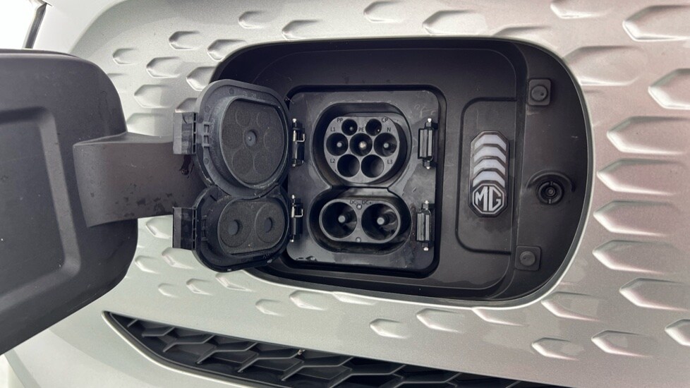 Used MG MG ZS 2024 for sale - 77470834: Photo 42