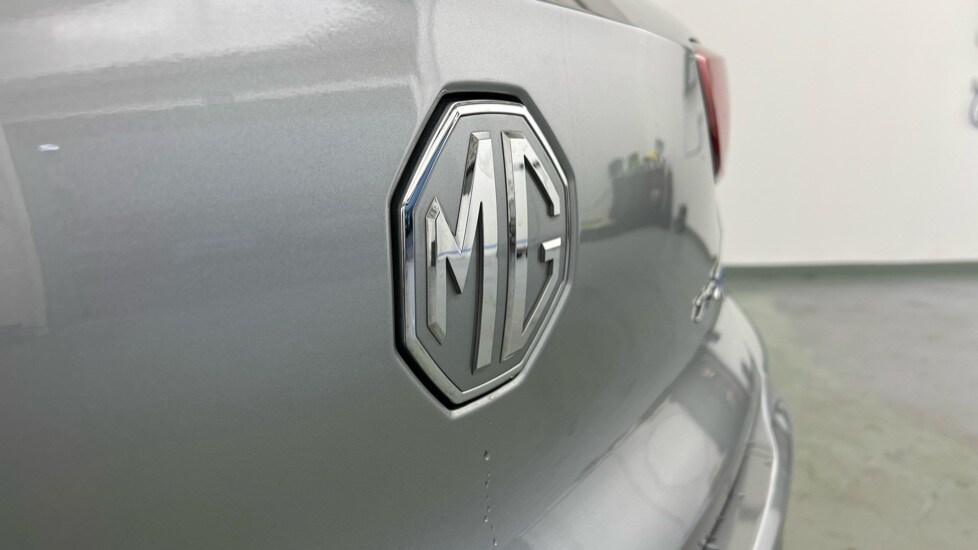 Used MG MG ZS 2024 for sale - 77470834: Photo 43
