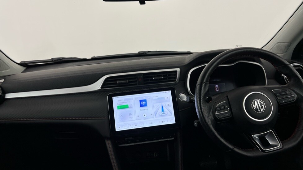 Used MG MG ZS 2024 for sale - 77470834: Photo 6