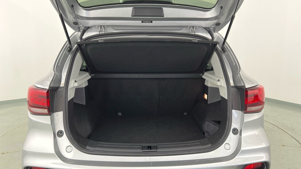 Used MG MG ZS 2024 for sale - 77470834: Photo 8