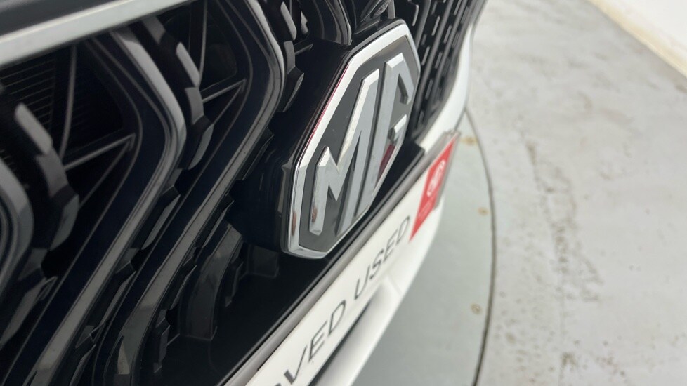 Vehicle 45