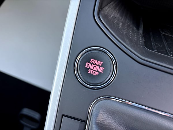Used SEAT Arona 2020 for sale - 75720105: Photo 14