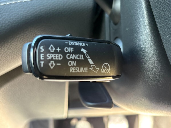 Used SEAT Arona 2020 for sale - 75720105: Photo 15