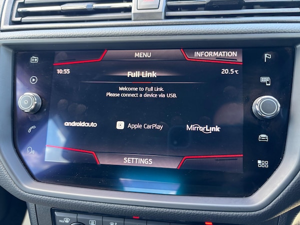 Used SEAT Arona 2020 for sale - 75720105: Photo 25