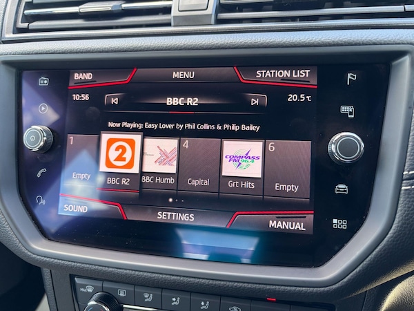 Used SEAT Arona 2020 for sale - 75720105: Photo 29
