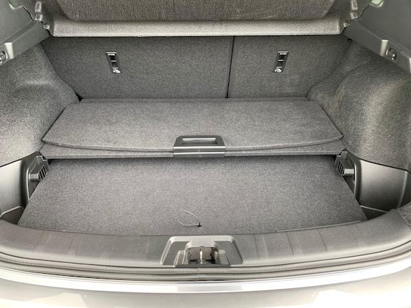 Used Nissan Qashqai 2020 for sale - 76260325: Photo 25
