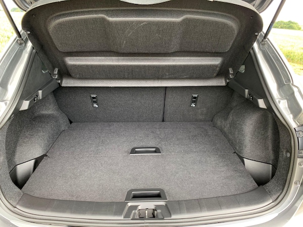 Used Nissan Qashqai 2020 for sale - 76260325: Photo 26