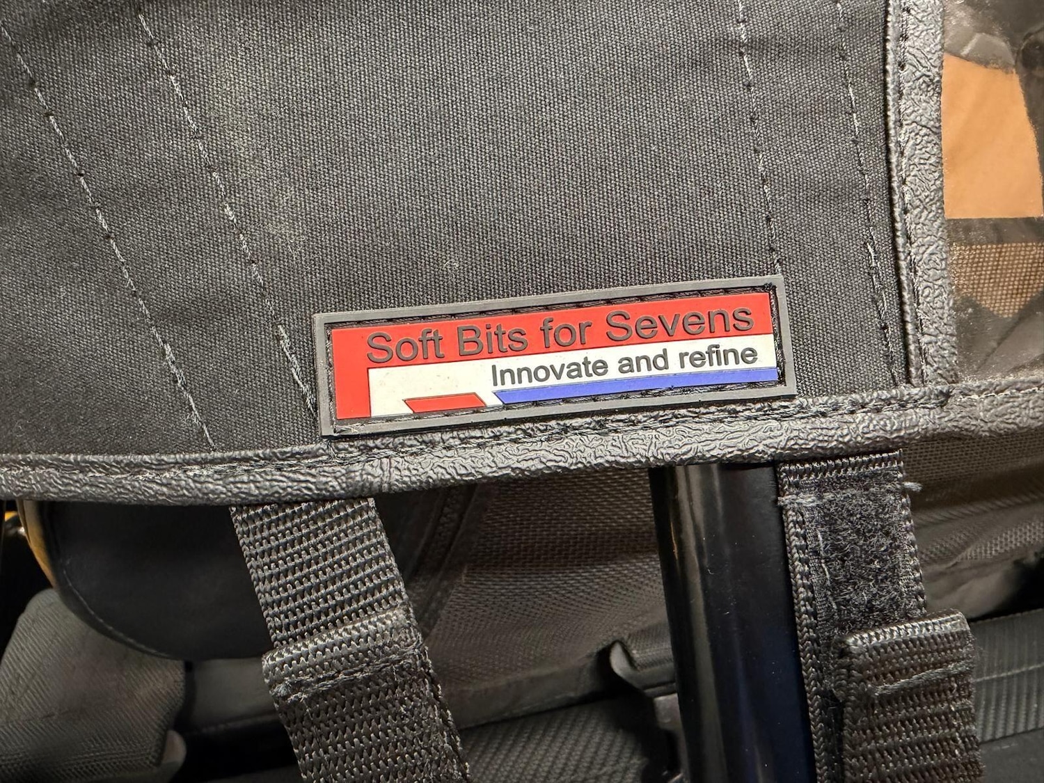 Used Caterham Seven 2012 for sale - 77331626: Photo 18