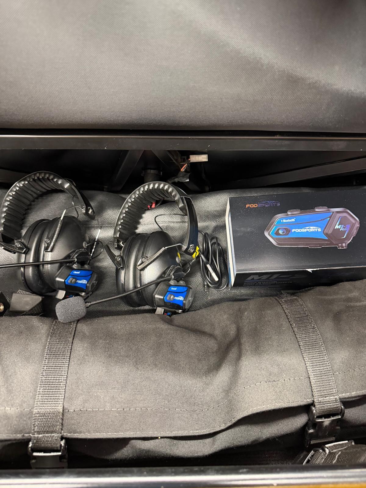 Used Caterham Seven 2012 for sale - 77331626: Photo 23