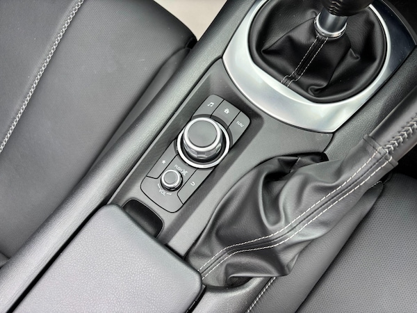 Used Mazda MX-5 2022 for sale - 75562870: Photo 19