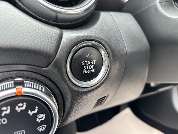 Used Mazda MX-5 2022 for sale - 75562870: Photo 21