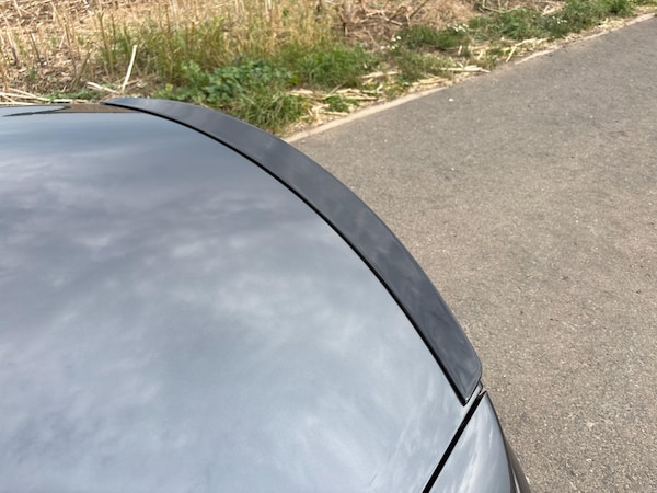 Used Mazda MX-5 2022 for sale - 75562870: Photo 30