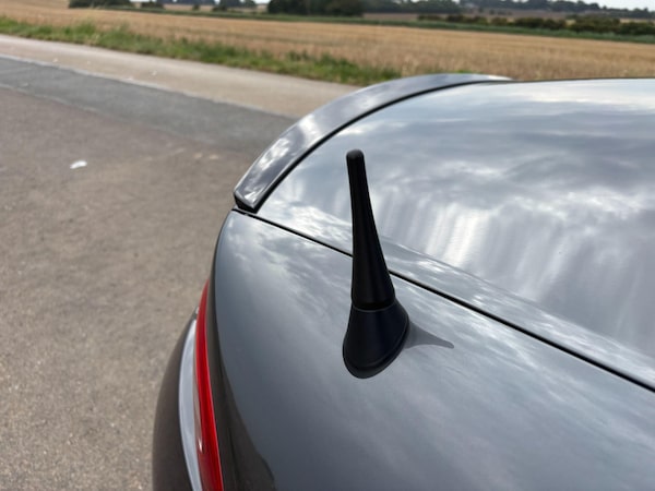 Used Mazda MX-5 2022 for sale - 75562870: Photo 33