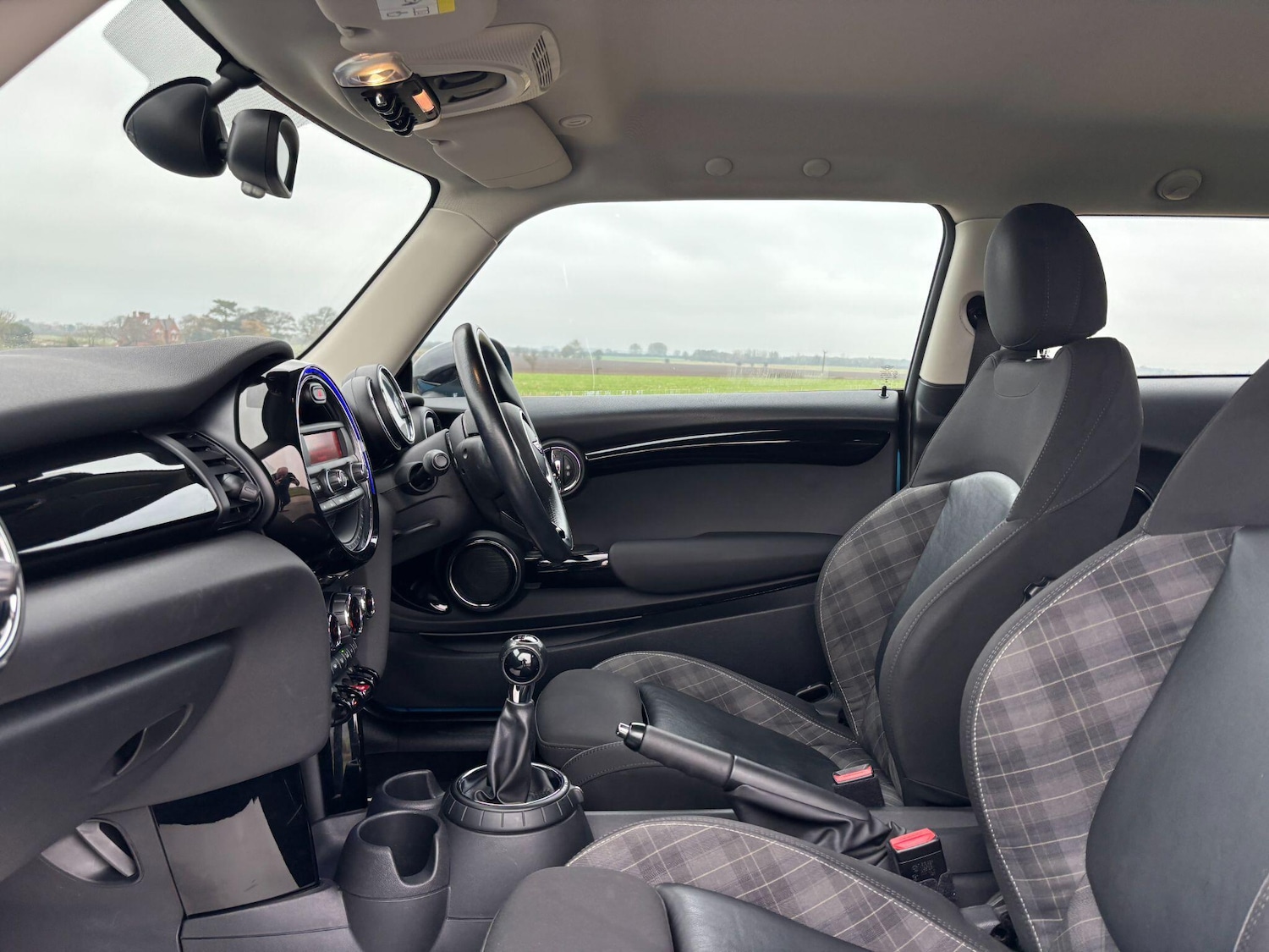 Used MINI Hatch 2016 for sale - 76539066: Photo 10