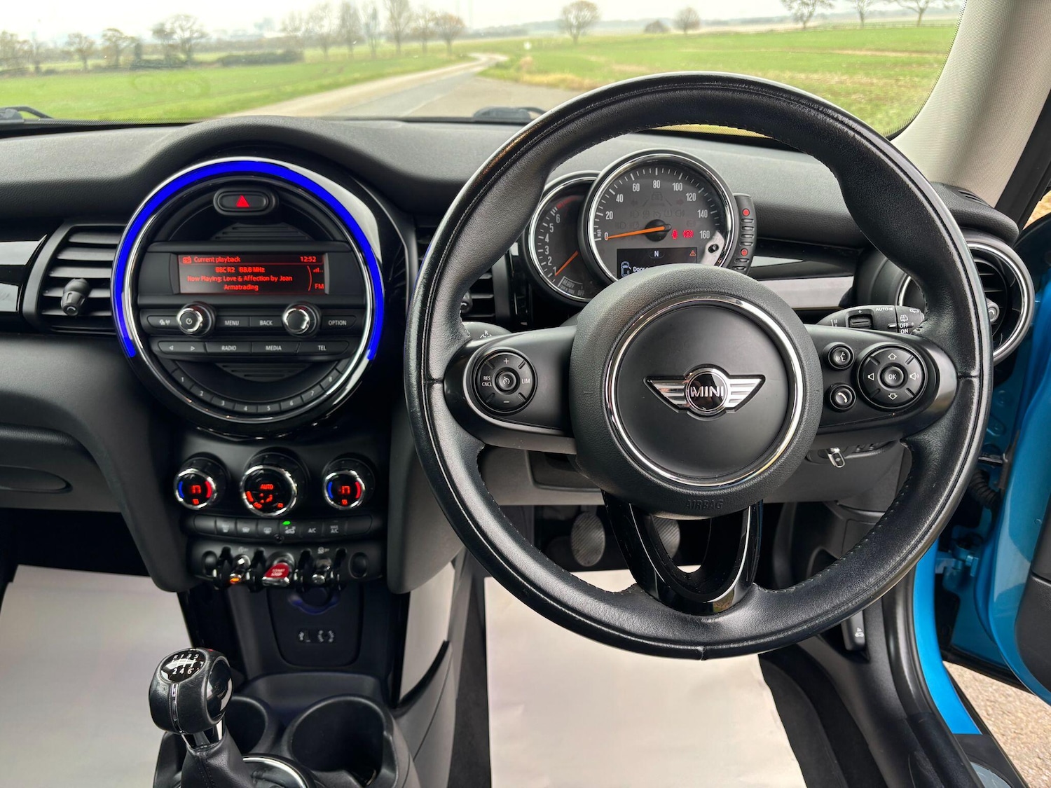 Used MINI Hatch 2016 for sale - 76539066: Photo 15