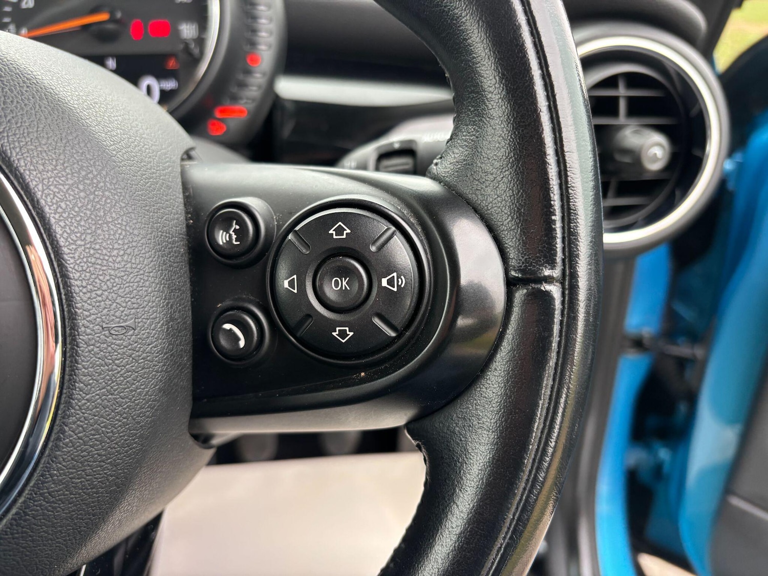 Used MINI Hatch 2016 for sale - 76539066: Photo 18