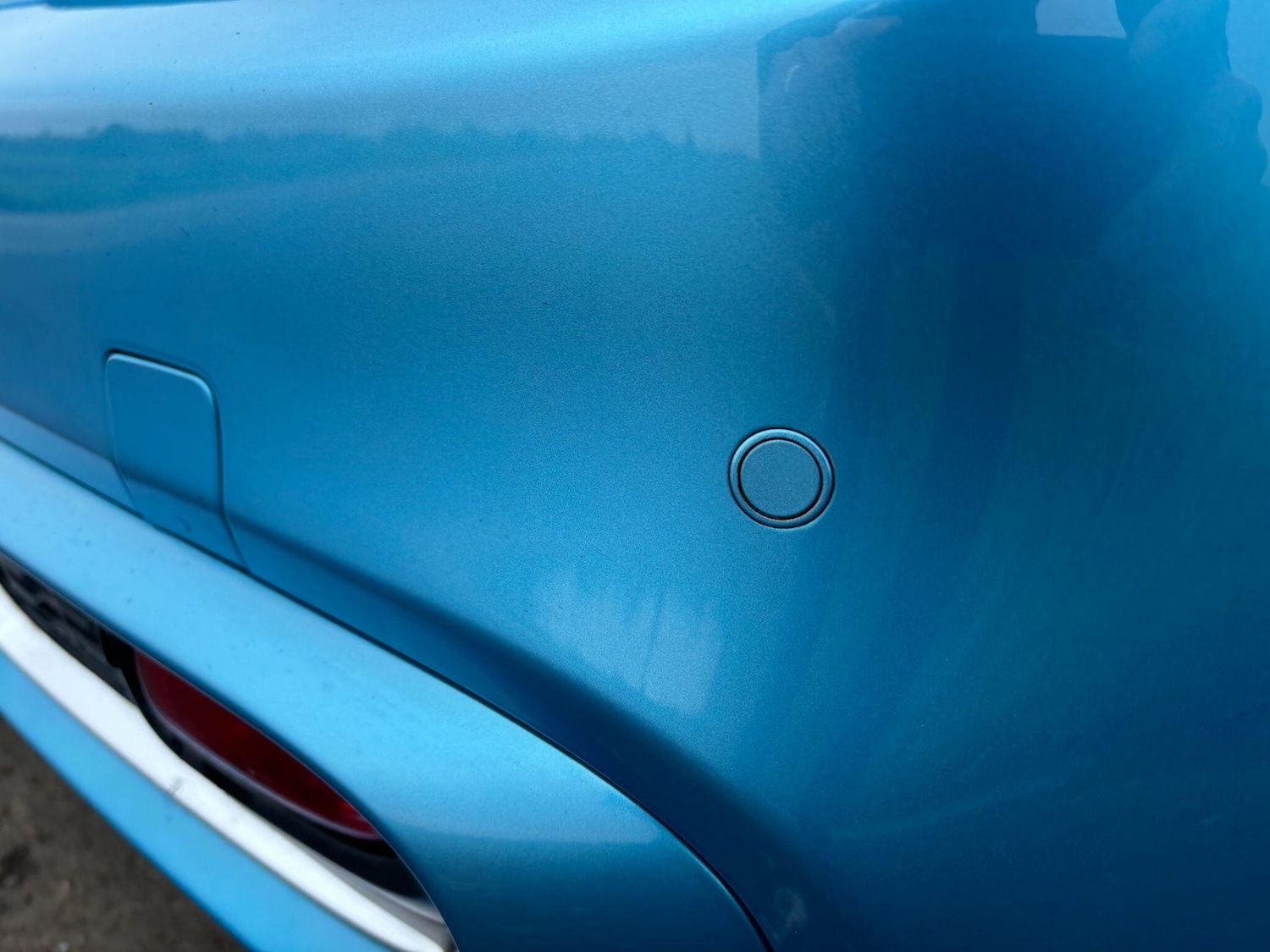 Used MINI Hatch 2016 for sale - 76539066: Photo 22