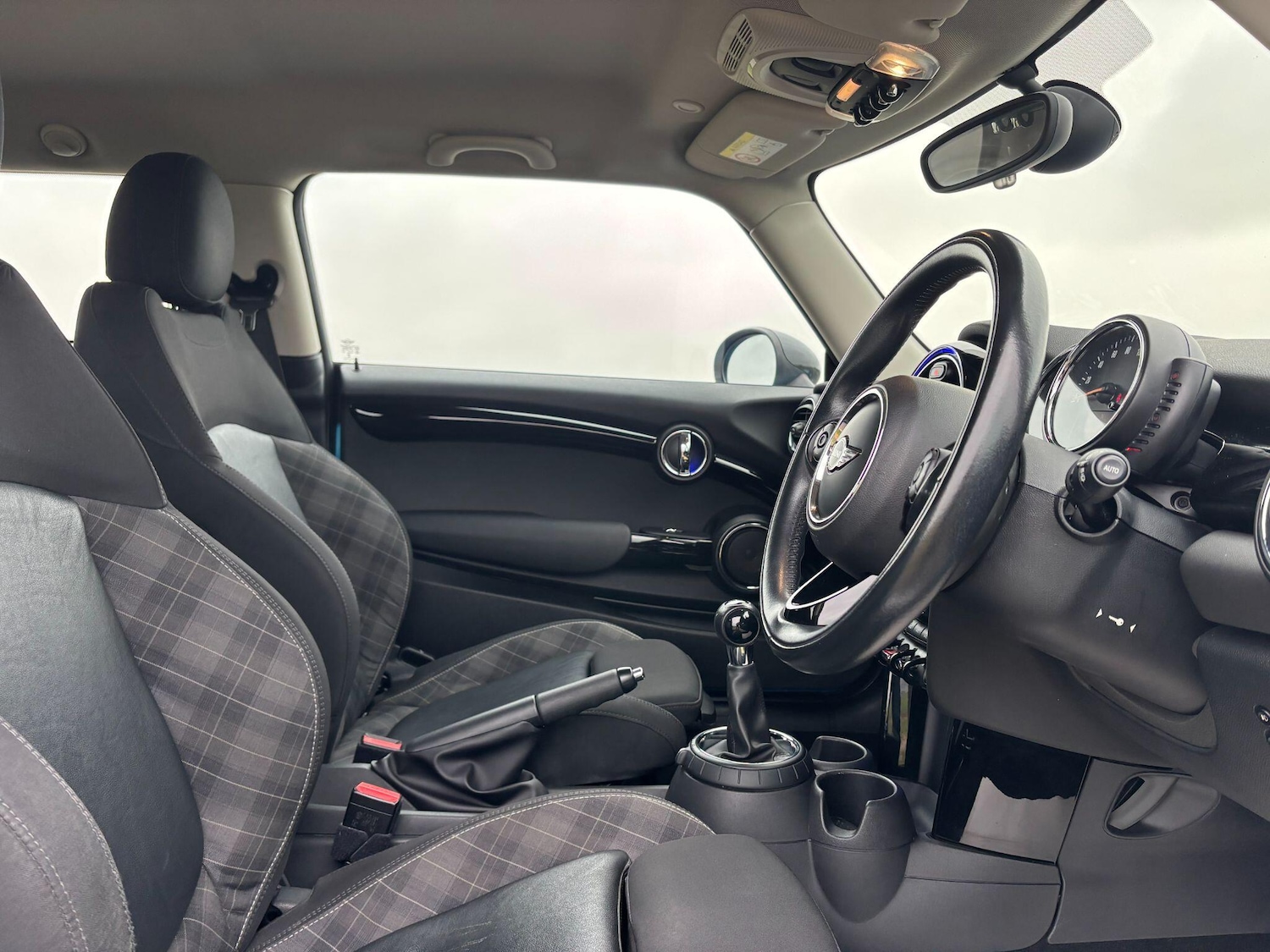 Used MINI Hatch 2016 for sale - 76539066: Photo 9