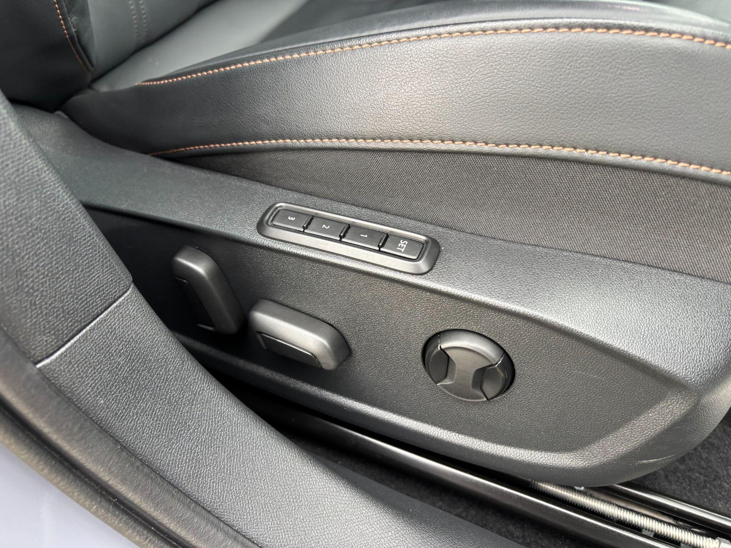 Used Cupra Formentor 2024 for sale - 76620518: Photo 23