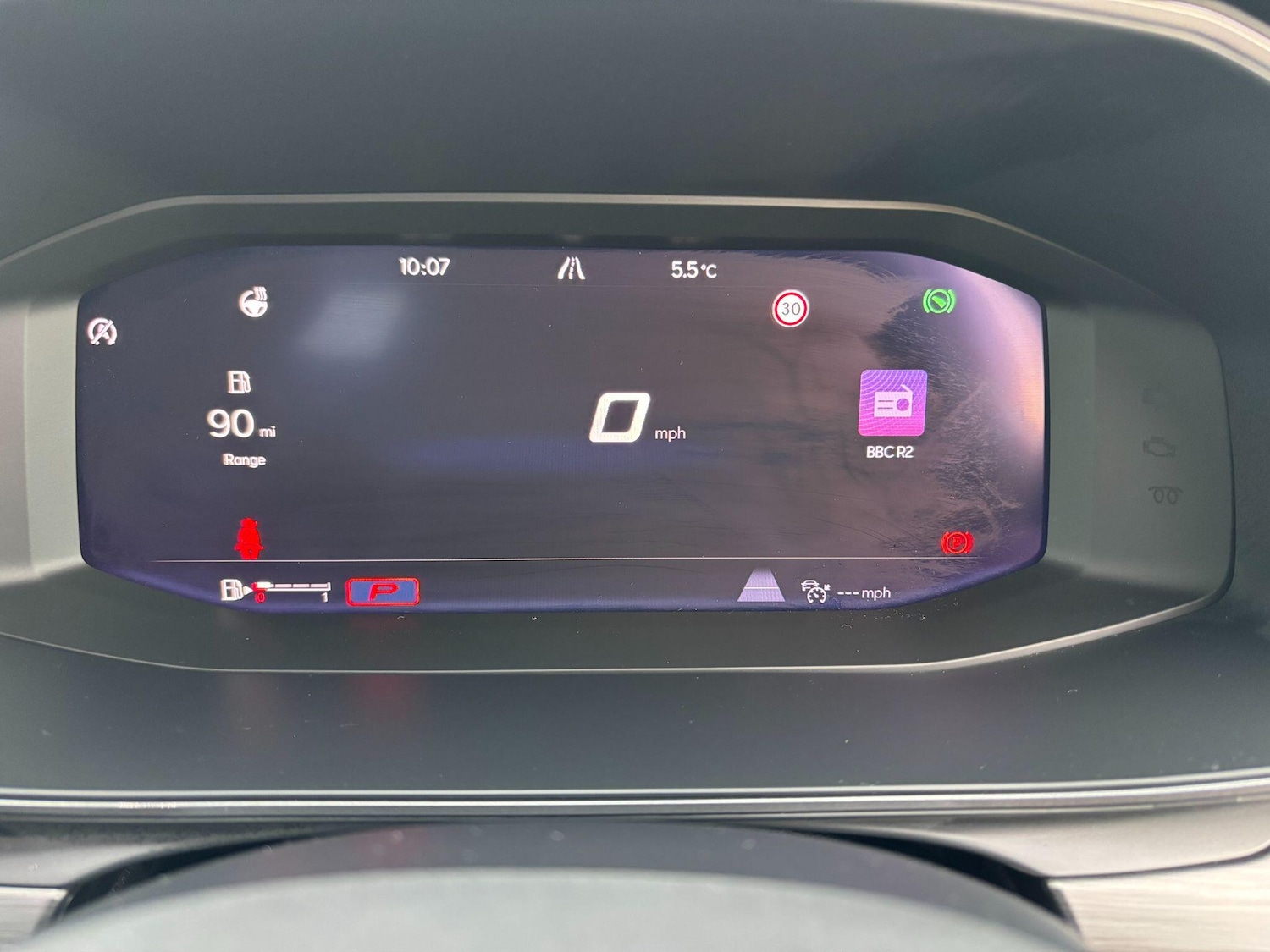 Used Cupra Formentor 2024 for sale - 76620518: Photo 29