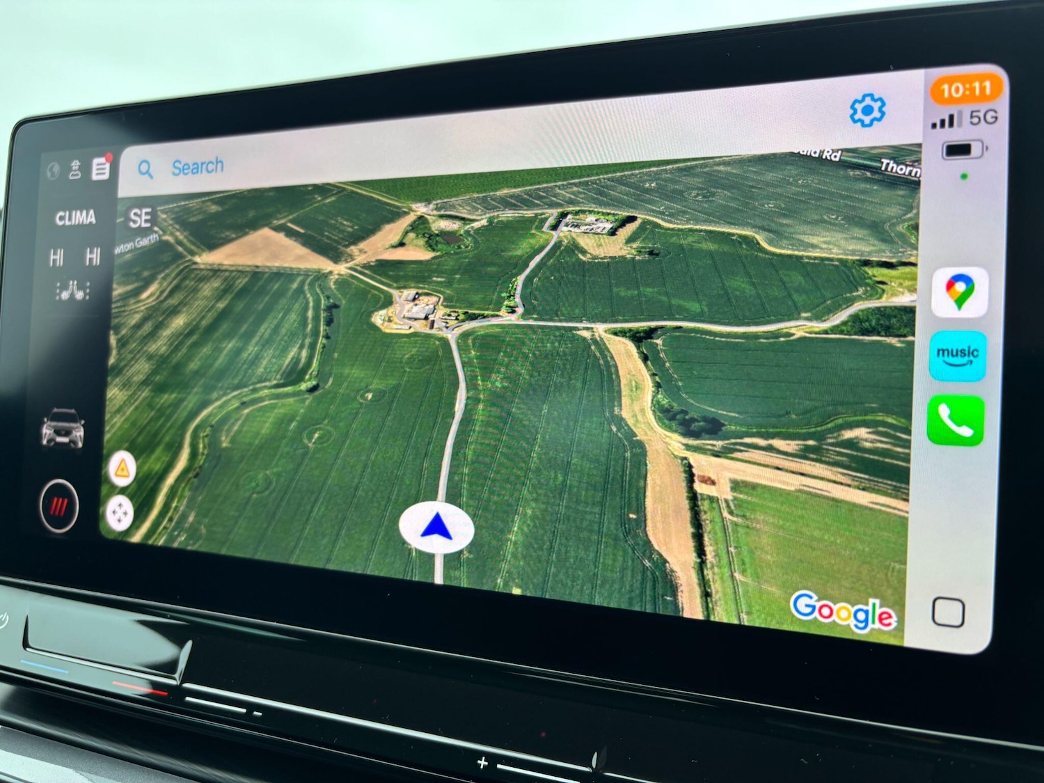 Used Cupra Formentor 2024 for sale - 76620518: Photo 32