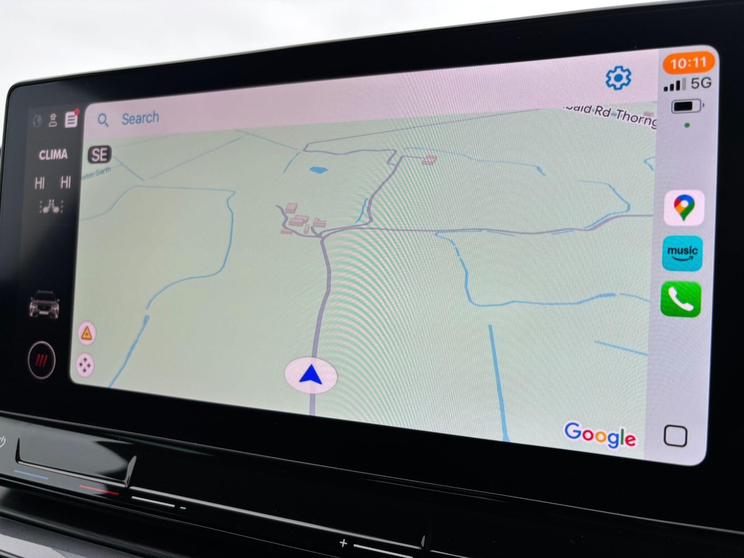 Used Cupra Formentor 2024 for sale - 76620518: Photo 33