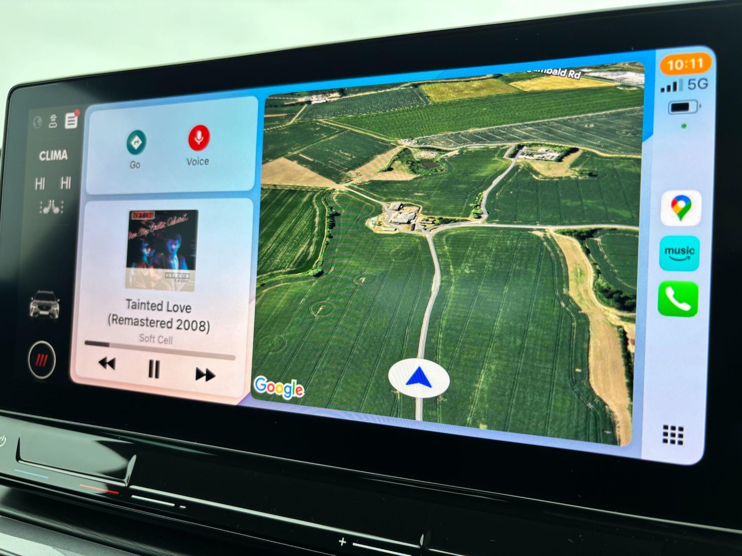 Used Cupra Formentor 2024 for sale - 76620518: Photo 34