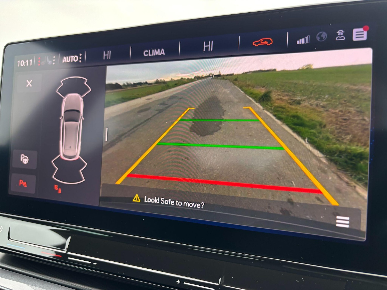 Used Cupra Formentor 2024 for sale - 76620518: Photo 40