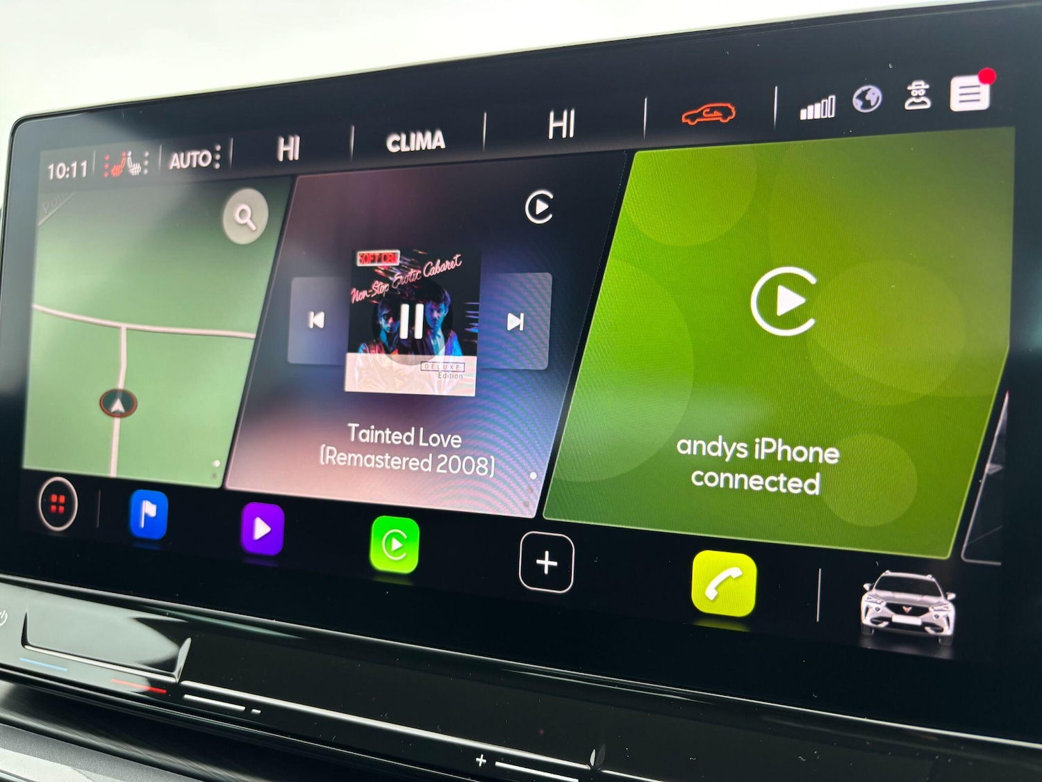 Used Cupra Formentor 2024 for sale - 76620518: Photo 41