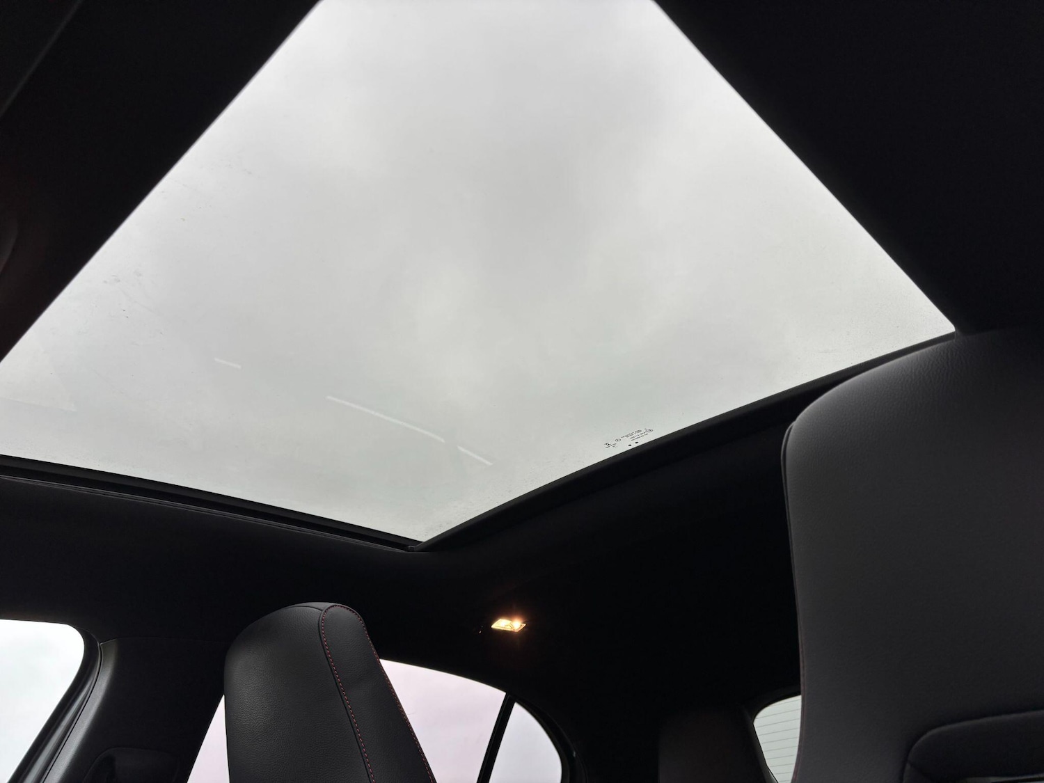 Used Mercedes-Benz A-Class 2020 for sale - 77441439: Photo 15