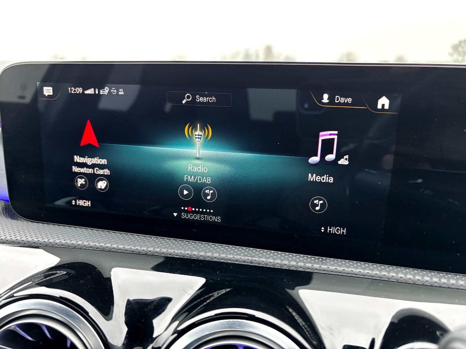 Used Mercedes-Benz A-Class 2020 for sale - 77441439: Photo 19