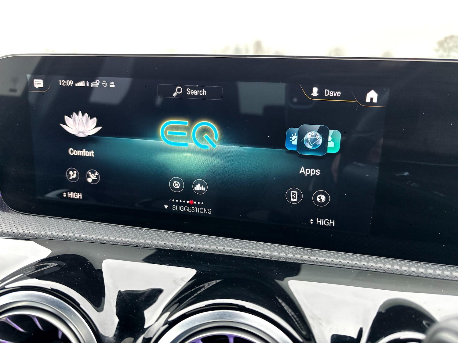 Used Mercedes-Benz A-Class 2020 for sale - 77441439: Photo 20