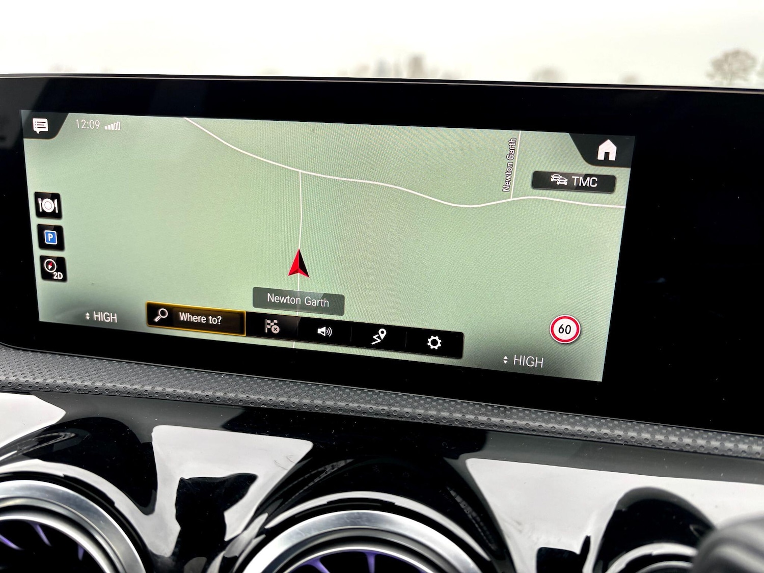 Used Mercedes-Benz A-Class 2020 for sale - 77441439: Photo 22