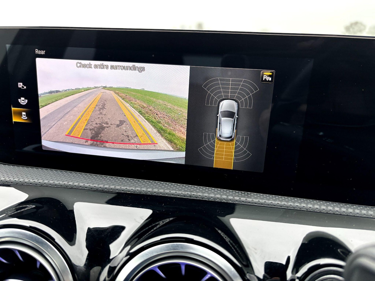 Used Mercedes-Benz A-Class 2020 for sale - 77441439: Photo 23