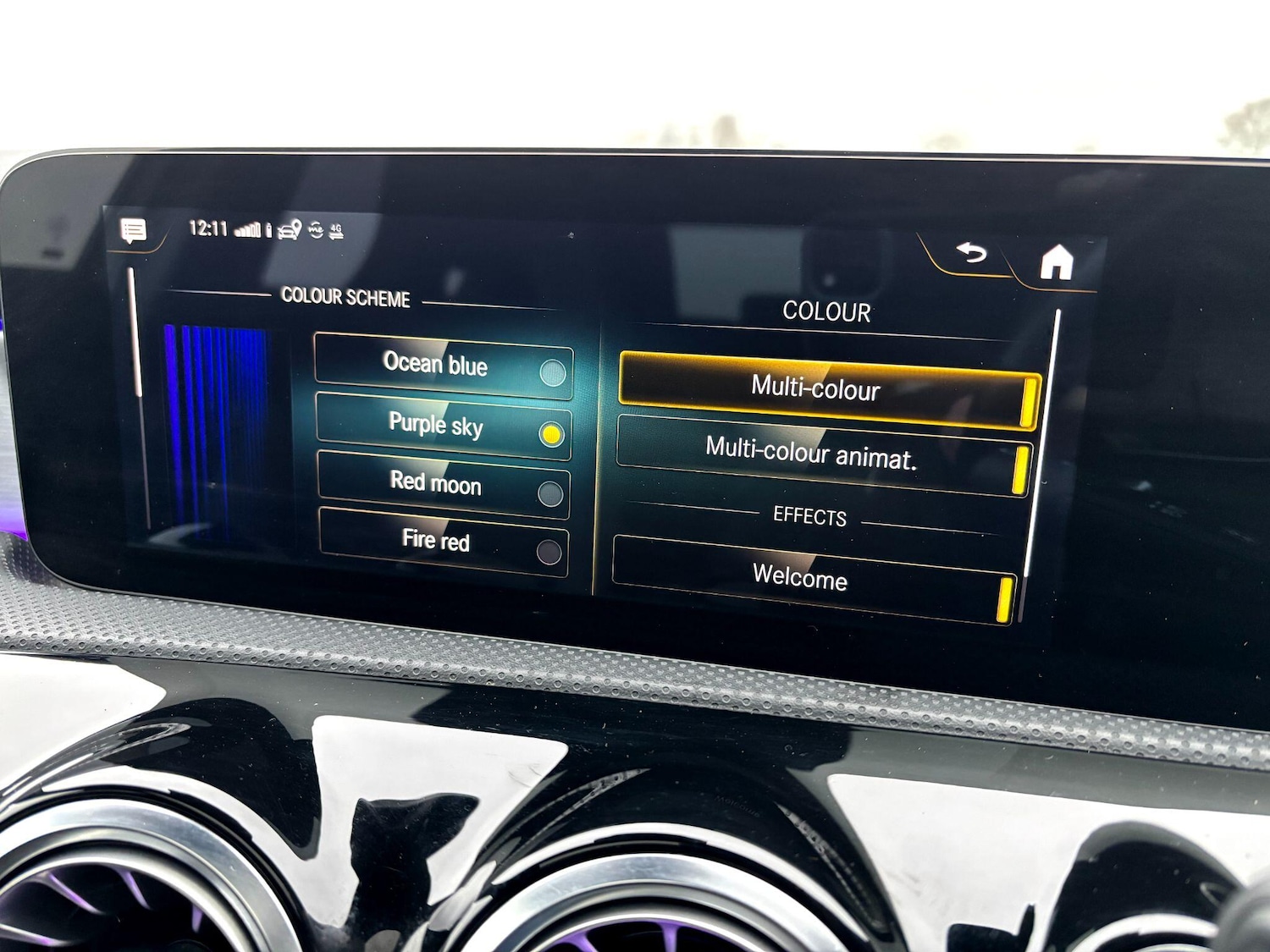 Used Mercedes-Benz A-Class 2020 for sale - 77441439: Photo 26