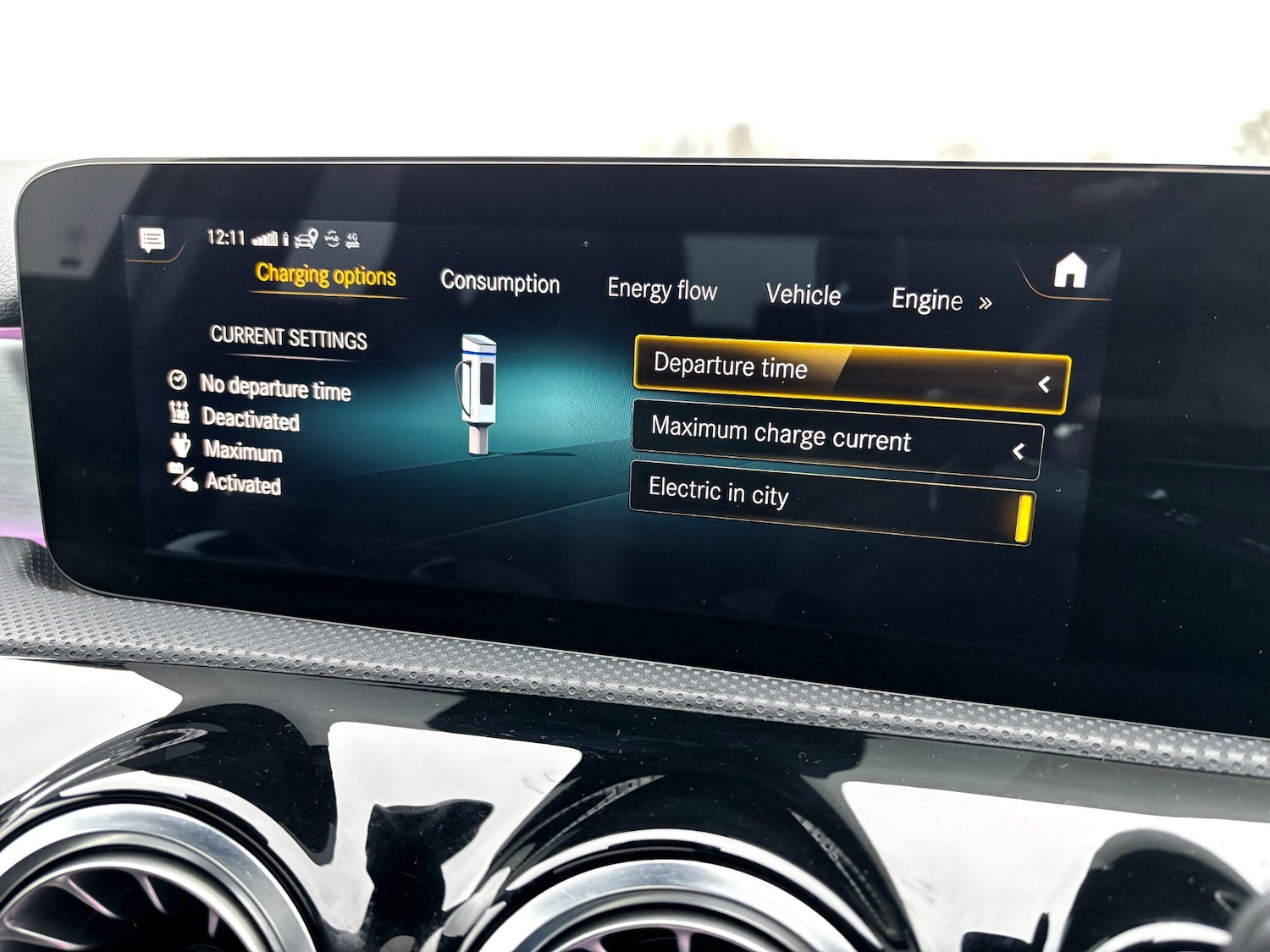 Used Mercedes-Benz A-Class 2020 for sale - 77441439: Photo 28