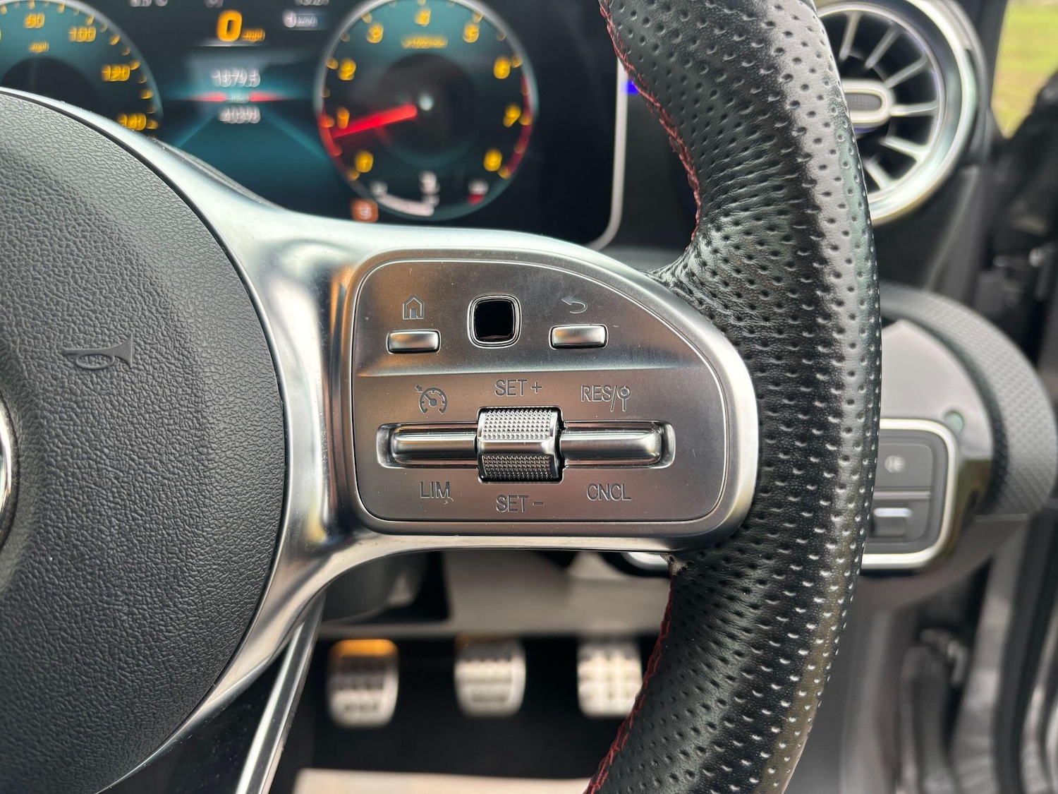 Used Mercedes-Benz A-Class for sale - 76965408: Photo 20